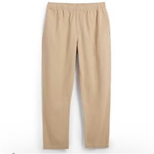 Birdwell Beach Britches Coronado Pant Men's XL